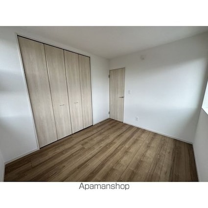 Ｋｏｌｅｔ千城台０６[4LDK/100.19m2]のその他部屋・スペース2