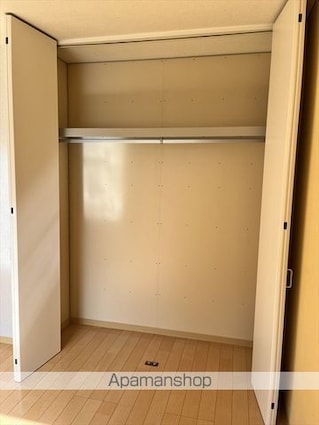 和歌山県和歌山市毛見[2LDK/54.07m2]の内装5