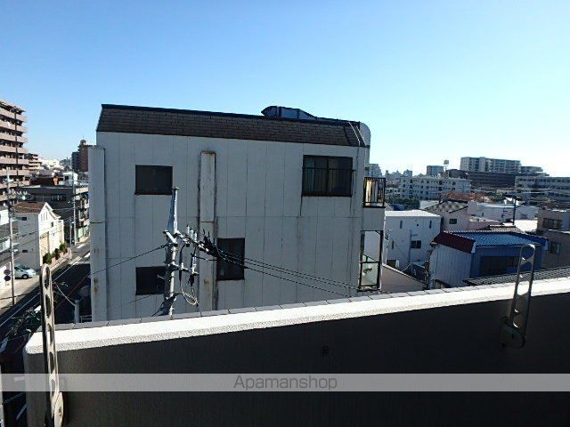 SANSEIーKのその他写真