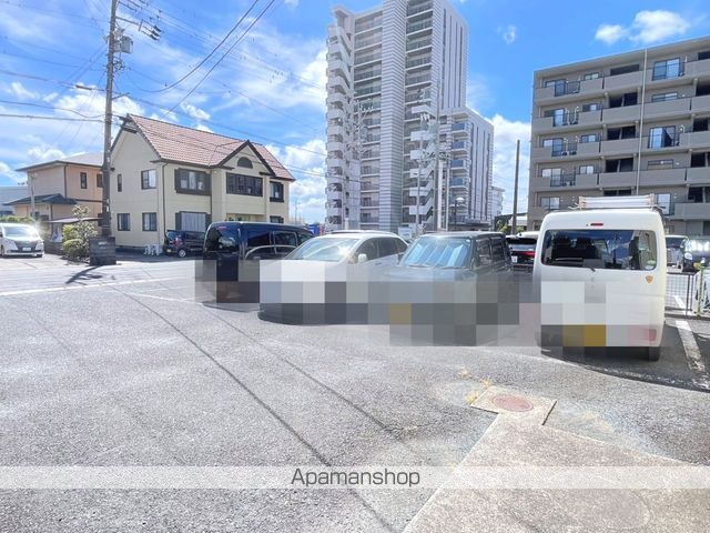 ドミールヨシダのその他写真