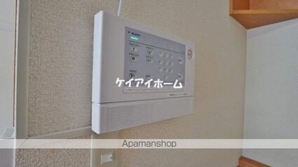 レオパレス花[1K/23.18m2]のその他設備