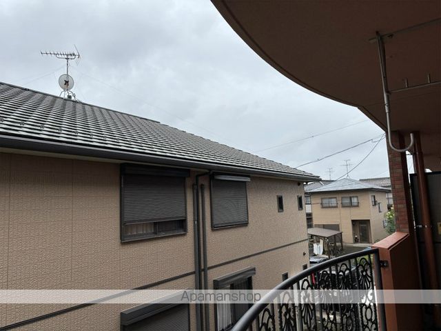 DYNASTY古知野のその他写真