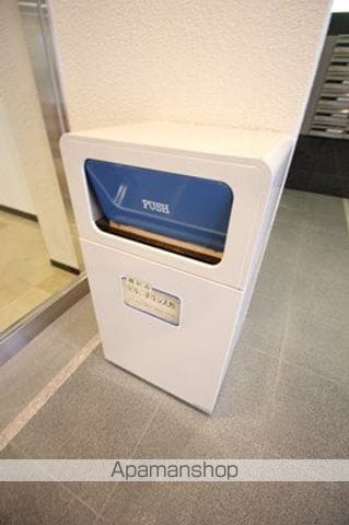 大通ハイムのその他写真