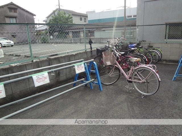 ビリーヴドゥーエのその他写真
