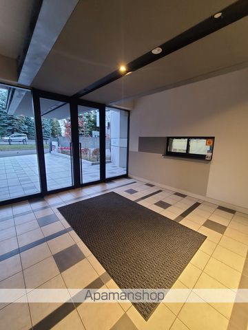 クリオ南7条のその他写真
