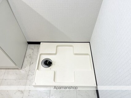 クレアシオン[1R/30m2]の内装1