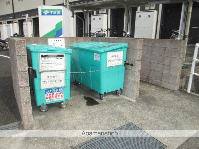 レオネクストGRAND ONEのその他写真