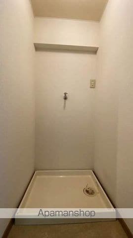 ニュー岡ビルマンションの内装写真