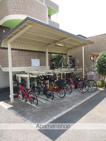 SO.GREENのその他写真
