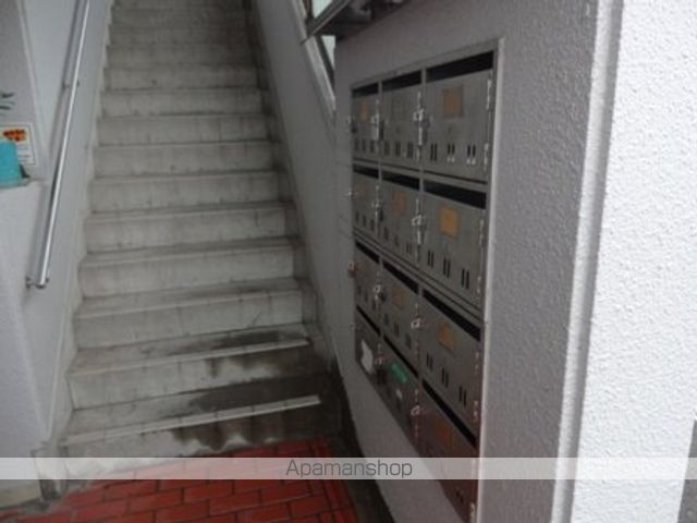 マンションライズのその他写真