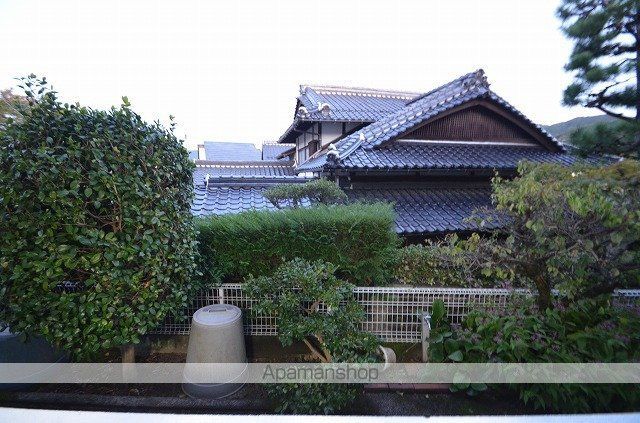 ディアハイツナカタのその他写真