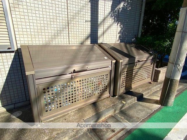 LIFEMENT YPのその他写真