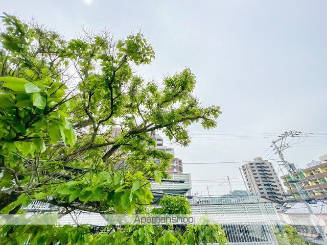 ラブレみゆきのその他写真