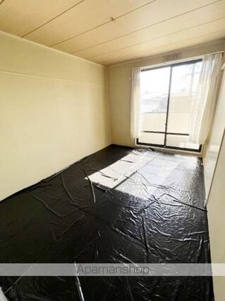 サンライフ南蔵王　Ａ[3DK/60.35m2]の内装3