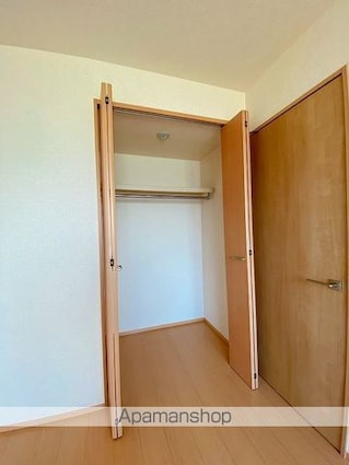 ベル八潮[2LDK/55.41m2]の内装1