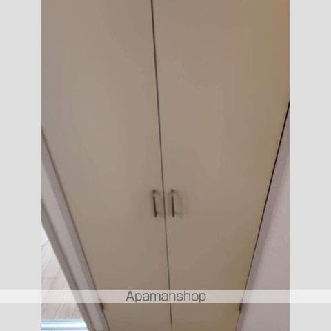 エストレージュ文京千駄木の内装写真