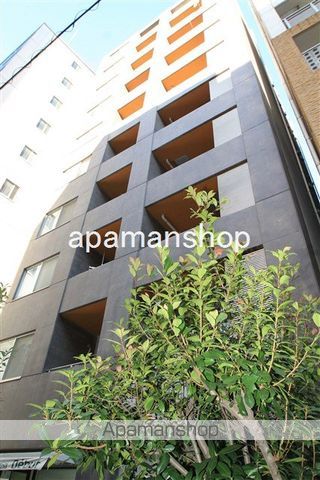 レキシントンスクエア新町