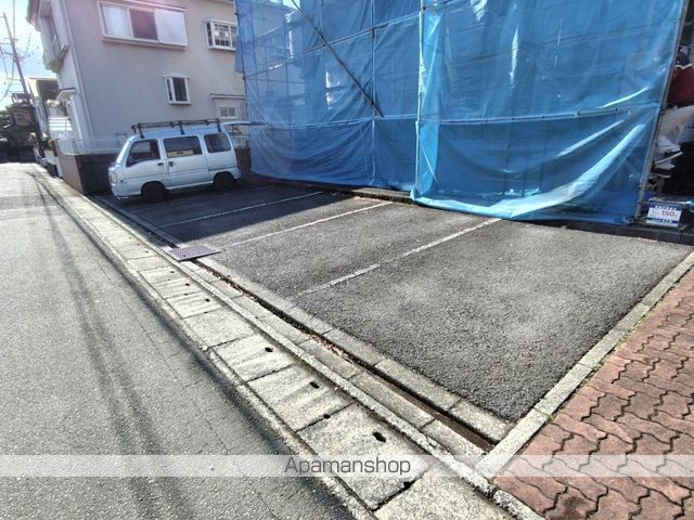 グリーンシティのその他写真
