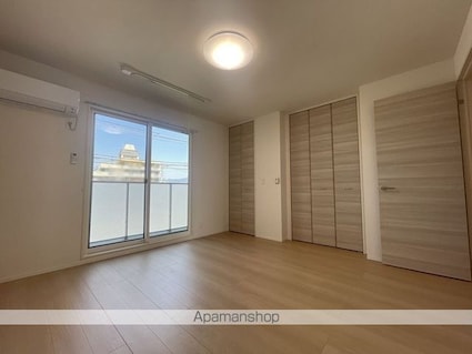 ＤーＲＯＯＭ和歌山黒田[2LDK/70.79m2]の内装3