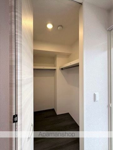 COLERMO舟入南の内装写真