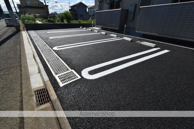 エスポワール Aのその他写真