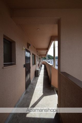 クオリティ清風のその他写真