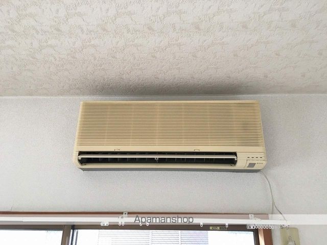 町田マンションの内装写真