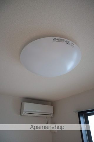 フジパレス堺ノースの内装写真