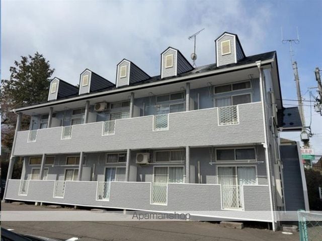 アーバンハイツ八乙女I