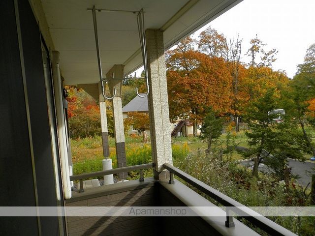 detached 福島県耶麻郡磐梯町大字磐梯字七ツ森7423-3
磐梯の賃貸情報を見る
物件地図