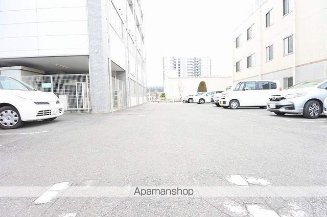 K.ライツェントのその他写真