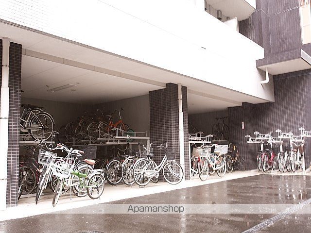メインステージパーク大山のその他写真