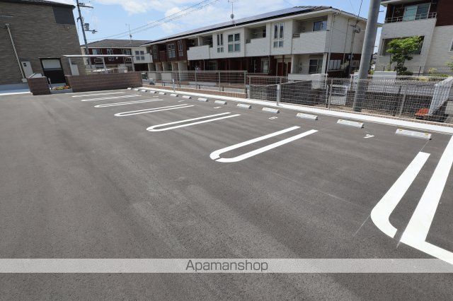 カーサ匠のその他写真