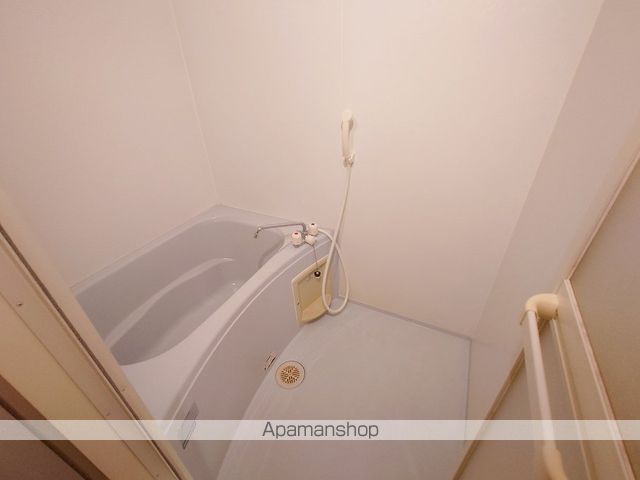 レオパレスKasugaの内装写真