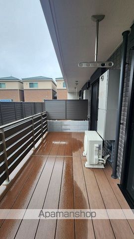 シニア限定 ヘーベルVillage 浦和美園のその他写真