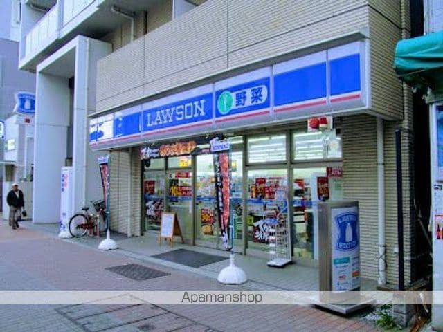 プラウドフラット本所吾妻橋の周辺写真