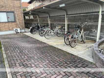 佐賀県三養基郡上峰町大字堤[2LDK/63.78m2]の内装1