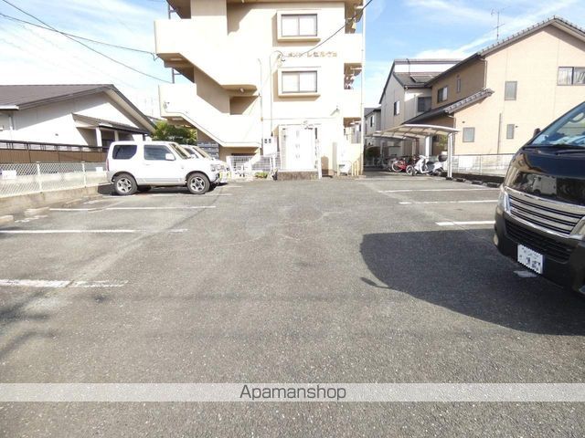 メゾンレゼルヴェのその他写真