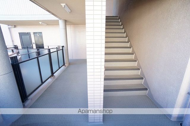 エトワールのその他写真