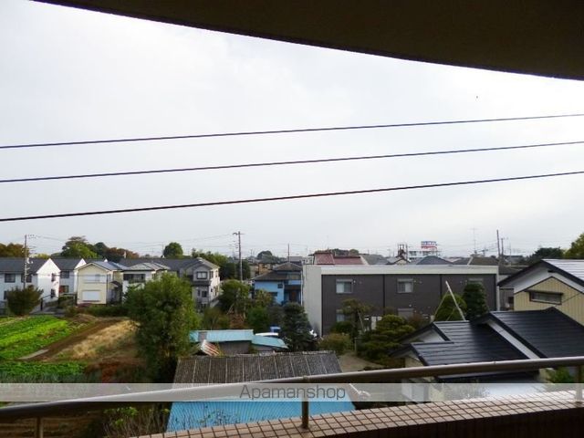 東浦和ガーデンプラザ壱番館のその他写真
