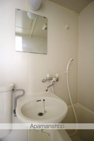 ラルゴ門田屋敷の内装写真