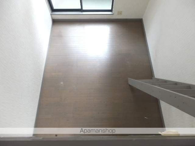 アーデンハイム香椎 102 ｜ 福岡県福岡市東区香椎駅前３丁目18-17（賃貸アパート1R・1階・16.15㎡） その16