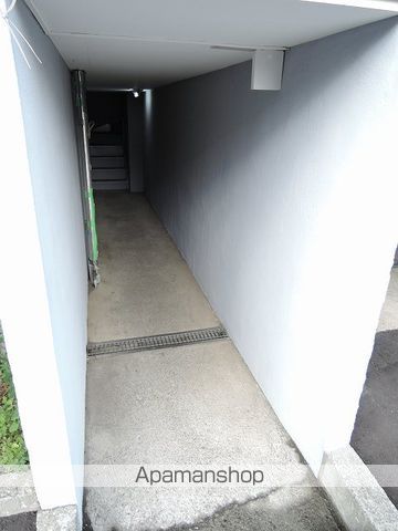 ソニアN41イーストのその他写真