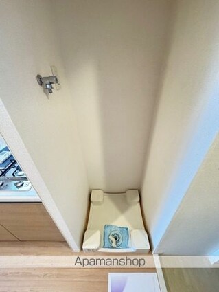 レジディア亀戸[1K/26.87m2]のその他内装2