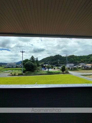 ファミール問田のその他写真