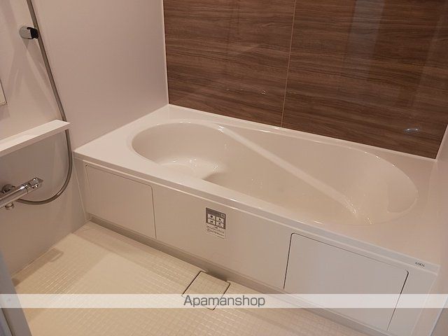 ひよこのいえ2 Cの内装写真