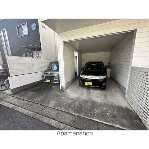 シーズンコート藤ヶ丘のその他写真