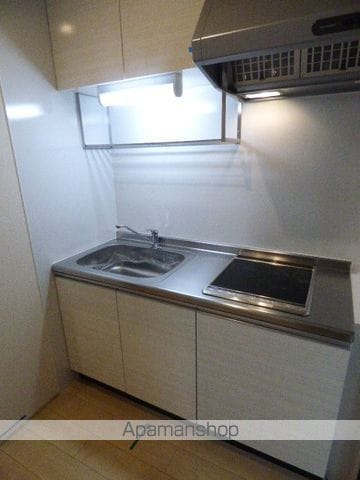 フジパレス瑞光VII番館の内装写真
