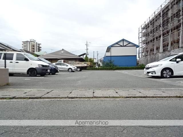 アーバンささがせのその他写真