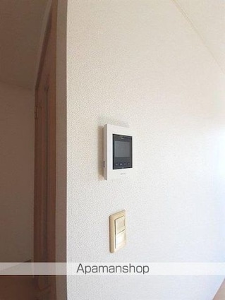 スワン　ＫＩＴＡＭＵＲＡ　Ａ[1LDK/42.98m2]の内装2